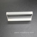 75mm Rectangular Style Plano-concave cylinder lenses